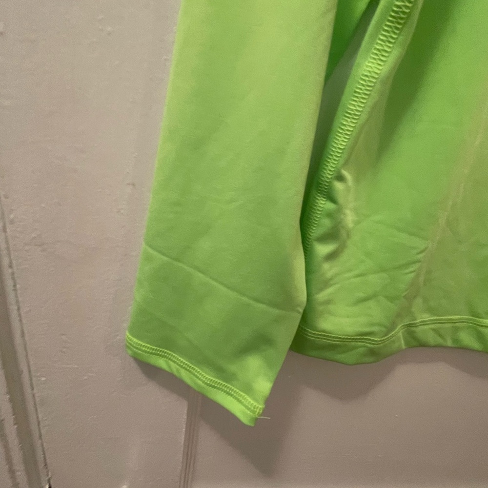 Creora Kids Rashguard Top - Picture 4 of 12